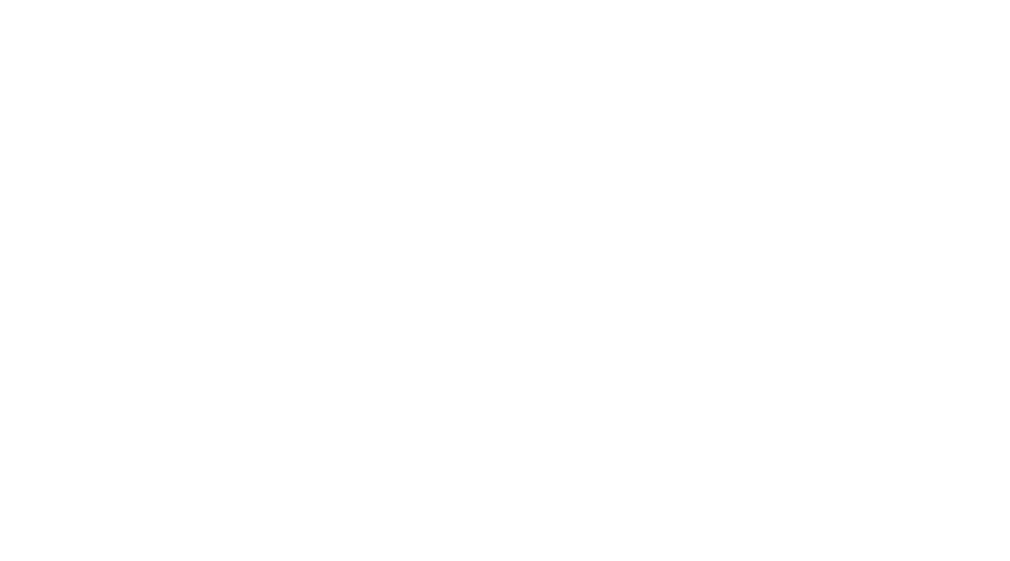 Sponsor Sparkasse Krefeld