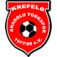 Anadolu- Türkspor 77/88 e.V.