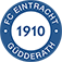 FC Eintracht 1910 Güdderath