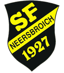 SF Neersbroich